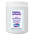 Calciumcarbonat 500 ml Deckeldose E170 Pharma- Lebensmittelqualität